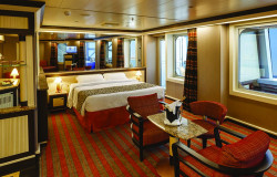 Costa Diadema